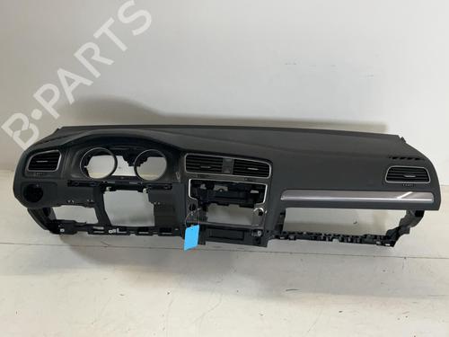 Used Dashboard Dashboard 37422349 37422349