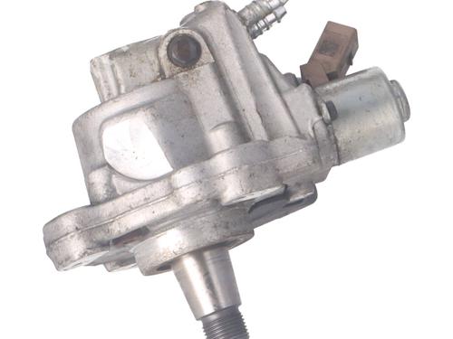 Pompe à injection VW TRANSPORTER T6 Van (SGA, SGH, SHA, SHH) 2.0 TDI (150 hp) 28680224
