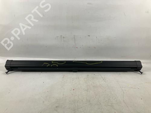 cargo-separator-vw-passat-alltrack-b8-variant-3g5-cb5-2015-39918159 main image