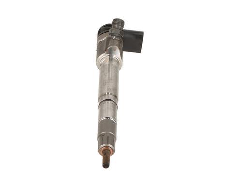Injector VW TOUAREG (CR7, RC8) 3.0 TDI 4motion | BP29430433M100 