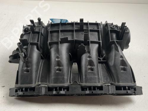 Intake manifold VW T-ROC (A11, D11) 1.5 TSI | BP38438034M70 - Image 3