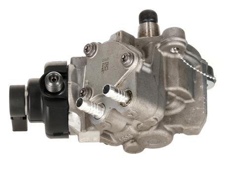 Injection pump VW GOLF VIII (CD1, DA1) 2.0 TDI | BP37610343M78 - Image 2