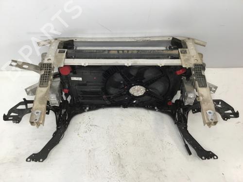 Kølerpakke MINI MINI (F55) Cooper | BP28032375M120 
