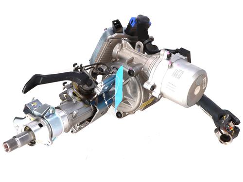 steering-column-hyundai-i30-pde-pd-pden-2016-38600564 main image