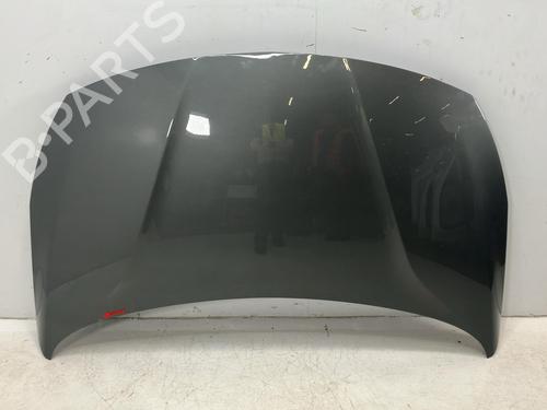 Used Hood Hood 36909222 36909222