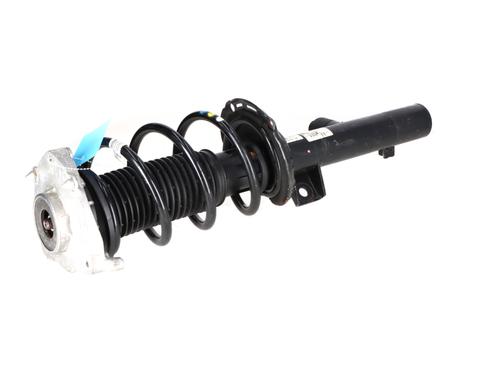 Outra Outra VW ID.4 (E21) Performance (204 hp) 36243601 36243601