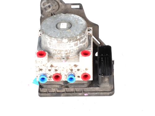 Used ABS pump ABS pump 37666963 37666963