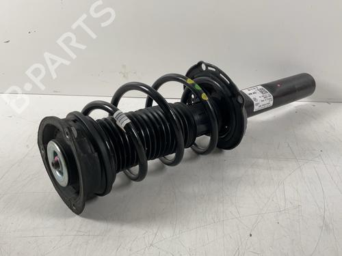 Used Other Other VW TIGUAN (5N_) 2.0 TSI 4motion (180 hp) 39245203 39245203