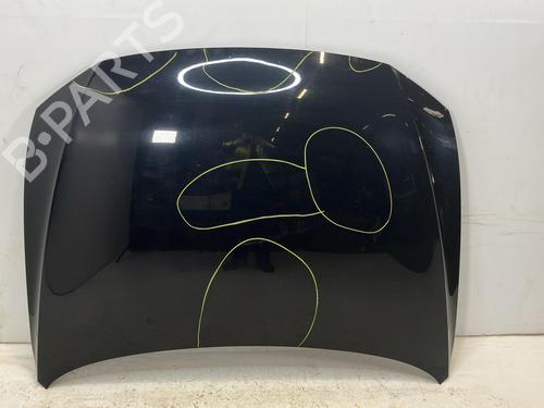 Capot Capot VW PASSAT B8 Variant (3G5, CB5) 2.0 TDI 4motion (190 hp) 33884641 33884641