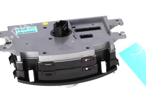 Climate control HYUNDAI i30 (GD) 1.6 CRDi | BP38305637I5 - Image 2