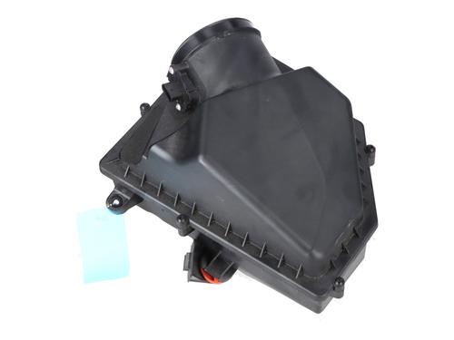 Used Air filter box Air filter box BMW X5 (G05, F95) xDrive 50 e Plug-in-Hybrid (489 hp) 39922840 39922840