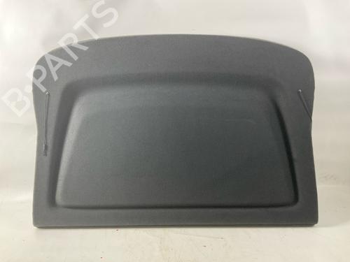 Used Rear parcel shelf VW ID.4 (E21) Performance (204 hp) 19675159