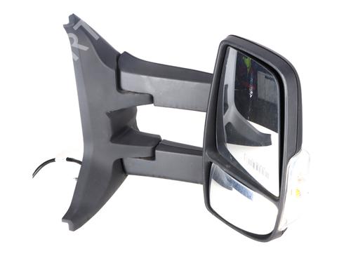 Right mirror FORD TRANSIT V363 Platform/Chassis (FED, FFD) 2.0 EcoBlue | BP35790733C27 - Image 1