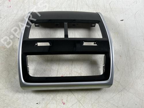 Other BMW XM (G09) XM All-wheel Drive | BP39922539O1 - Image 8