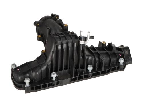 Intake manifold VW TRANSPORTER T6 Van (SGA, SGH, SHA, SHH) 2.0 TDI | BP28282848M70 