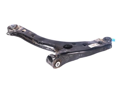 Left front suspension arm FORD TRANSIT V363 Platform/Chassis (FED, FFD) 2.0 EcoBlue | BP19731912M12 