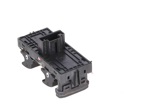 Left front window switch SEAT ARONA (KJ7, KJP) 1.0 TSI | BP37643319I27 - Image 2