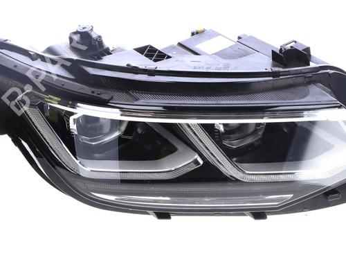 Used Right headlight Right headlight 38778009 38778009