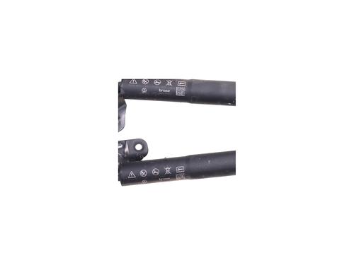 Electronic module VW ID.7 (ED2) PRO | BP39922973M83 - Image 2