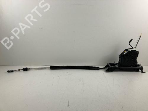 Used Automatic gearbox selector VW GOLF SPORTSVAN VII (AM1, AN1) 1.6 TDI (110 hp) 24369236