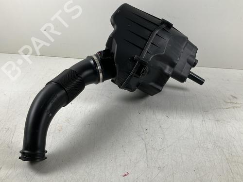 Luftfilter kasse Luftfilter kasse AUDI A8 D4 (4H2, 4H8, 4HC, 4HL) 3.0 TDI quattro (258 hp) 35965013 35965013
