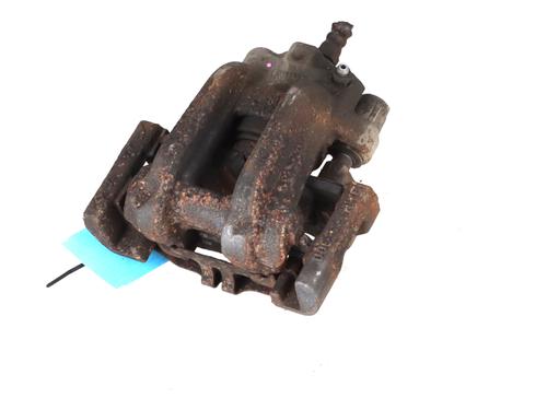Used Left rear brake caliper Left rear brake caliper BMW 1 (F20) 120 d (190 hp) 36231566 36231566