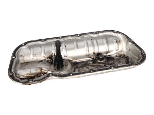 Ceinture de sécurité avant droite VW TOUAREG (CR7, RC8) 3.0 TDI 4motion (231 hp) 29888819