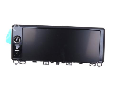 display-monitor-peugeot-expert-van-v_-2016-39926630 main image