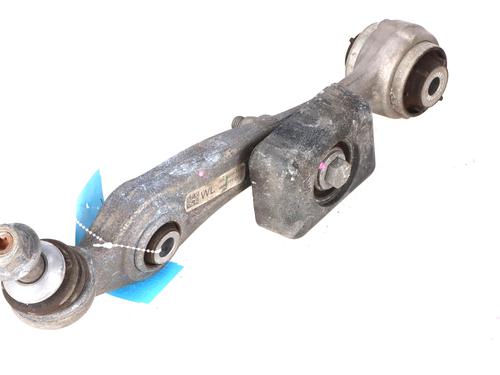 left-front-suspension-arm-bmw-x7-g07-2019-39927445 main image