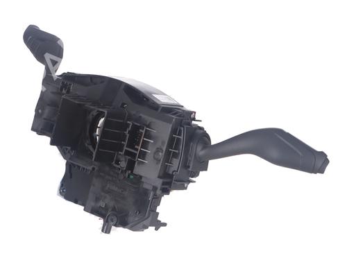 Spak kontakt FORD TRANSIT V363 Platform/Chassis (FED, FFD) 2.0 EcoBlue | BP19396466I30 