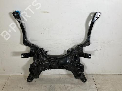 Subframe TOYOTA YARIS (_P21_, _PA1_, _PH1_) 1.5 Hybrid (MXPH10, MXPH11) | BP33771289M9 - Image 4