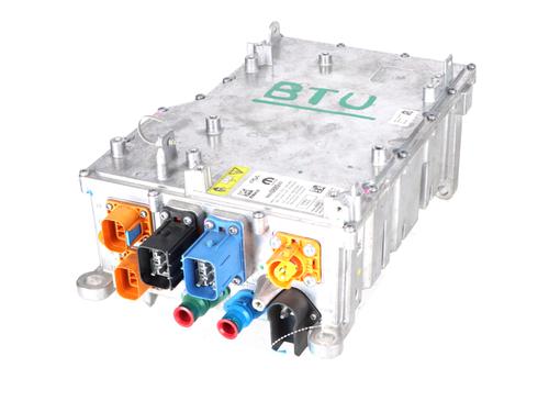 BP39925979M119 main image