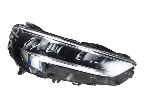 Used Right headlight Right headlight OPEL INSIGNIA B Sports Tourer (Z18) 2.0 CDTi (35) (174 hp) 33328469 33328469