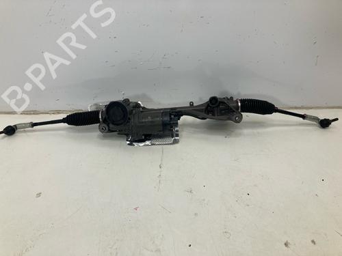 Styregear/Snekke Styregear/Snekke VW GOLF VIII (CD1, DA1) 1.5 eTSI (131 hp) 39918442 39918442