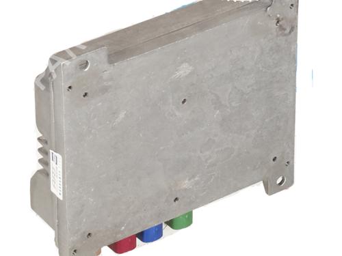 Electronic module FERRARI GTC4 Lusso / Lusso T 3.9 T | BP33722121M83 - Image 3