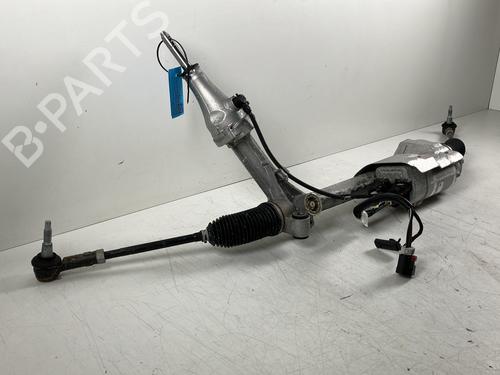 Steering rack FORD TRANSIT V363 Platform/Chassis (FED, FFD) 2.0 EcoBlue | BP39172573M22 - Image 2