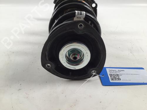 Left front shock absorber VW T-ROC (A11, D11) 2.0 R 4motion | BP30748819M16 - Image 6