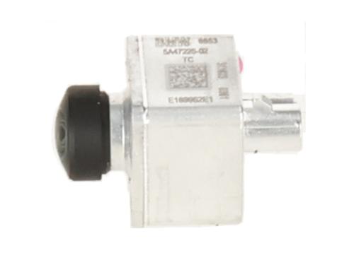 camera-bmw-x6-g06-f96-2019-33876440 main image