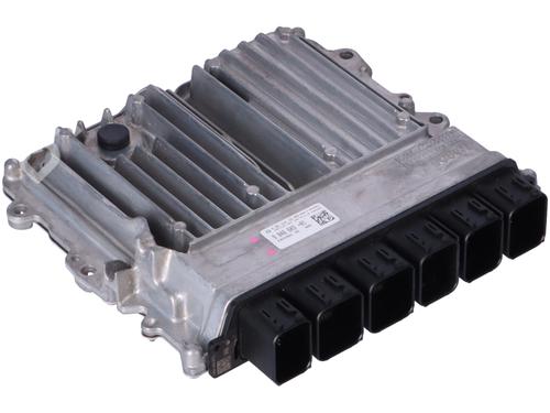 Engine control unit (ECU) BMW 7 (G11, G12) M 760 i, Li xDrive | BP10410889M57 
