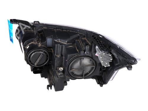 Right headlight FORD TRANSIT V363 Platform/Chassis (FED, FFD) 2.0 EcoBlue | BP29514786C29 