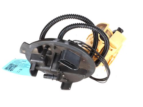 Used Fuel pump Fuel pump 38048757 38048757