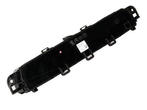 Climate control OPEL VIVARO C Van (K0) VIVARO-E HYDROGEN | BP39927665I5 - Image 2