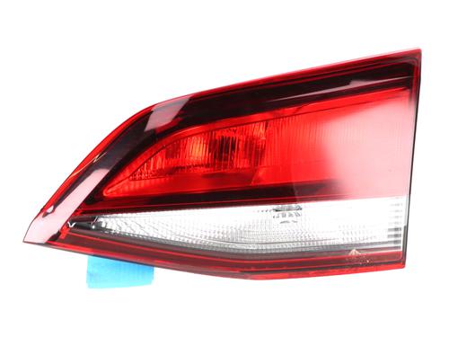Used Right tailgate light Right tailgate light OPEL ASTRA K Sports Tourer (B16) 1.2 Turbo (35) (131 hp) 33328404 33328404