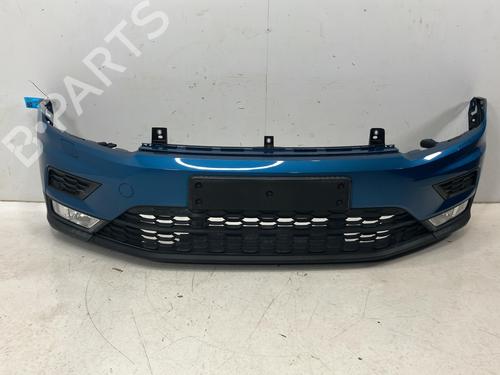 Used Front bumper Front bumper 36842862 36842862