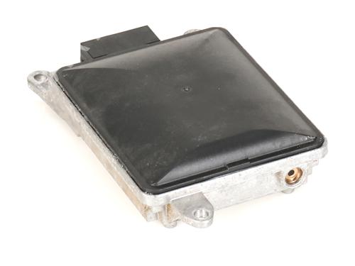 Electronic module AUDI A8 D4 (4H2, 4H8, 4HC, 4HL) 3.0 TDI quattro | BP35718692M83 - Image 2