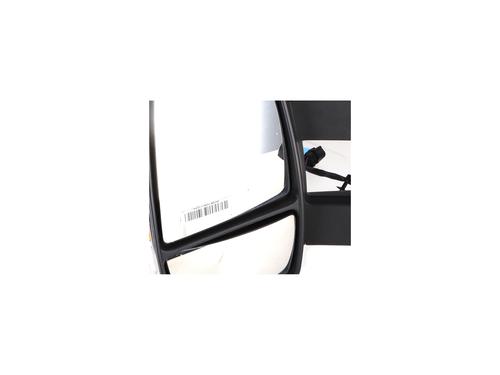 Bakspejl venstre FORD TRANSIT V363 Platform/Chassis (FED, FFD) 2.0 EcoBlue | BP36471418C26 - Image 3