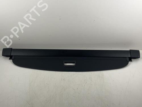 Hutablage/Netztrennwand für VW PASSAT B8 Variant (3G5, CB5) 1.5 TSI (150 hp) 30836378