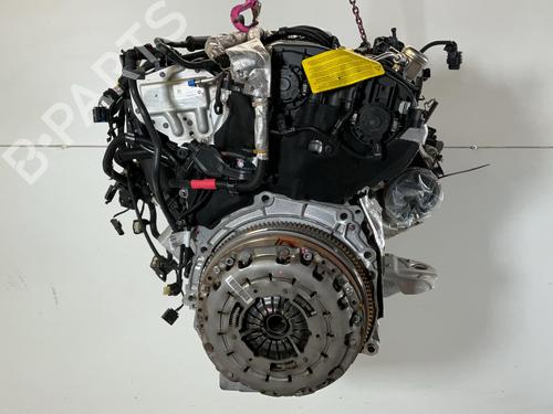 Motor Motor 37468554 37468554