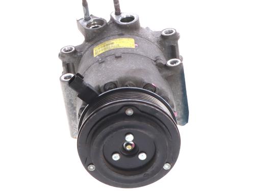 ac-compressor-ford-fiesta-vi-cb1-ccn-2008-40599293 main image