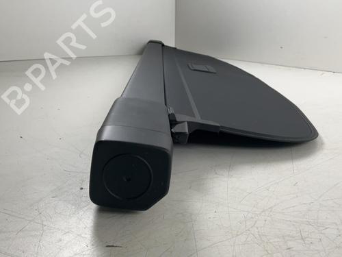 Hattehylde VW TIGUAN (AD1, AX1) 2.0 TDI | BP30836383C85